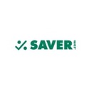 Perfulogic Coupon Codes